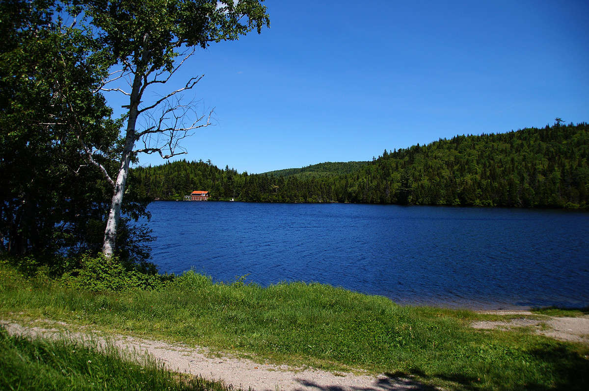 ���������� ����� �������  �� PhotoGeek.ru #������ ��� �������