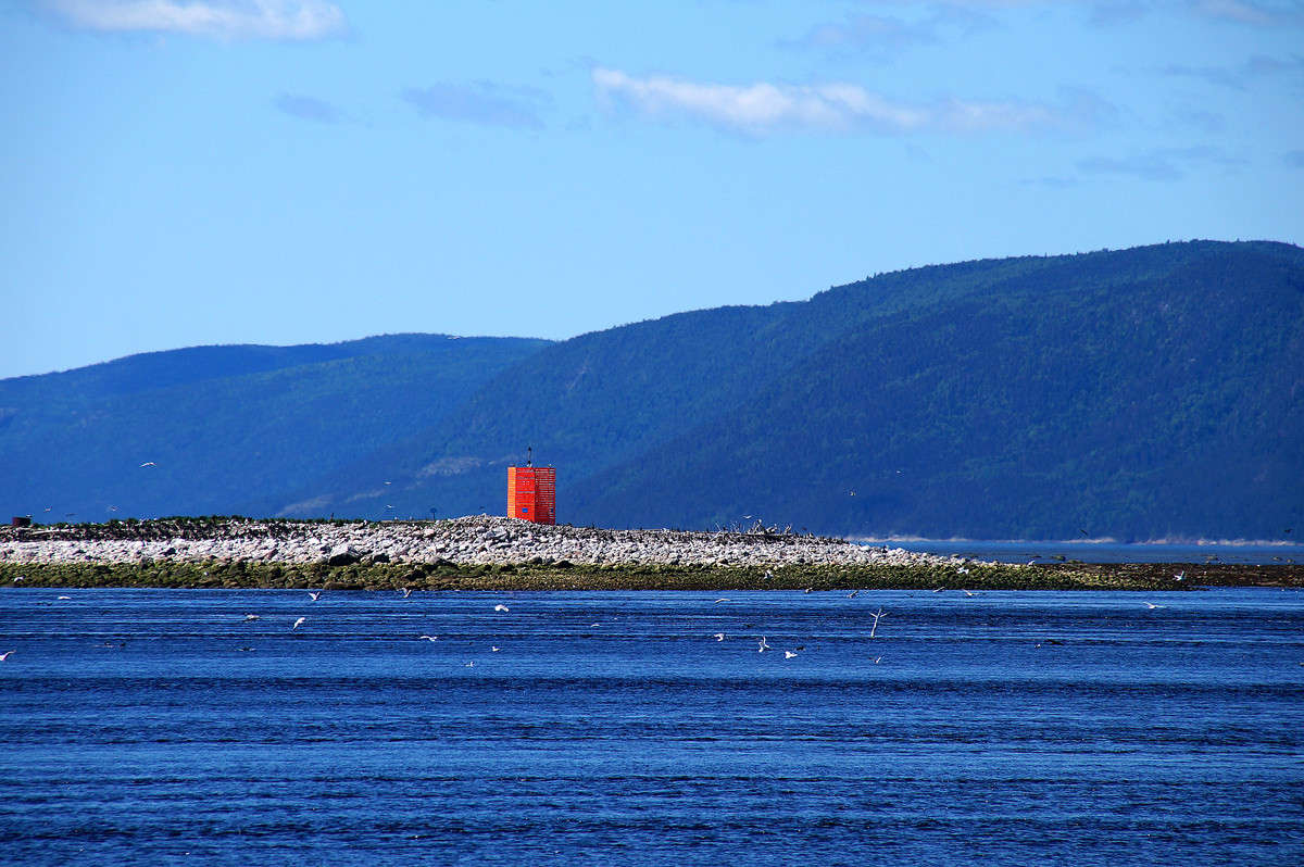 ���������� ������� ����� �������  �� PhotoGeek.ru #������ ��� �������