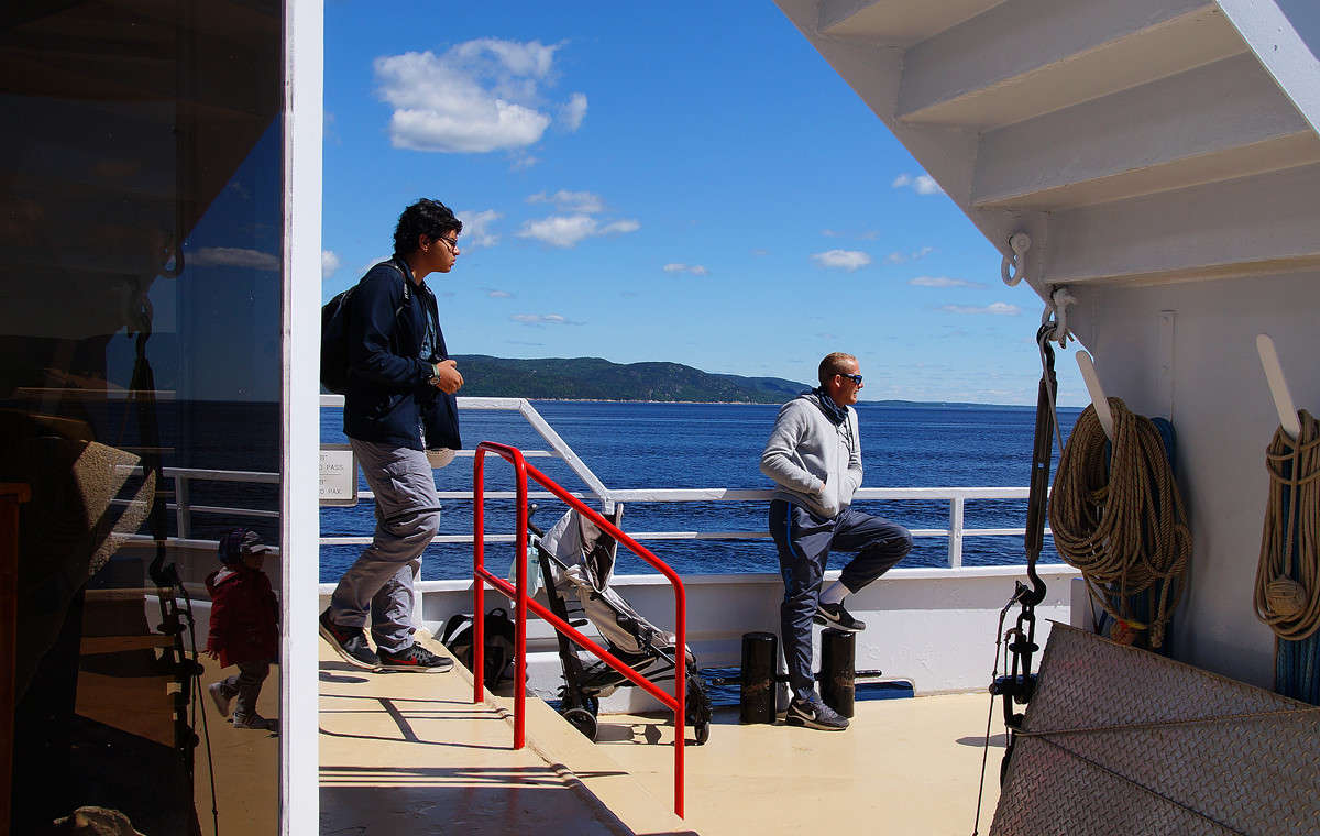 ���� ����� ����� �������  �� PhotoGeek.ru #�������� ����������