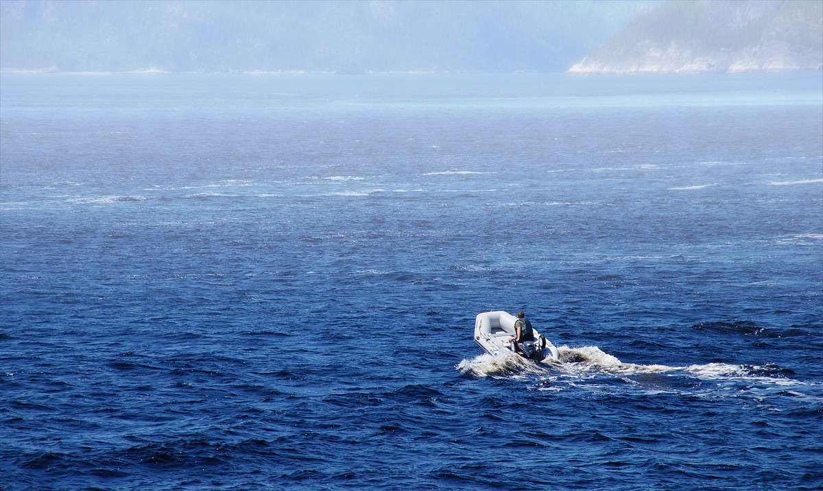 ��������� ������ ����� �������  �� PhotoGeek.ru #������ ��� �������