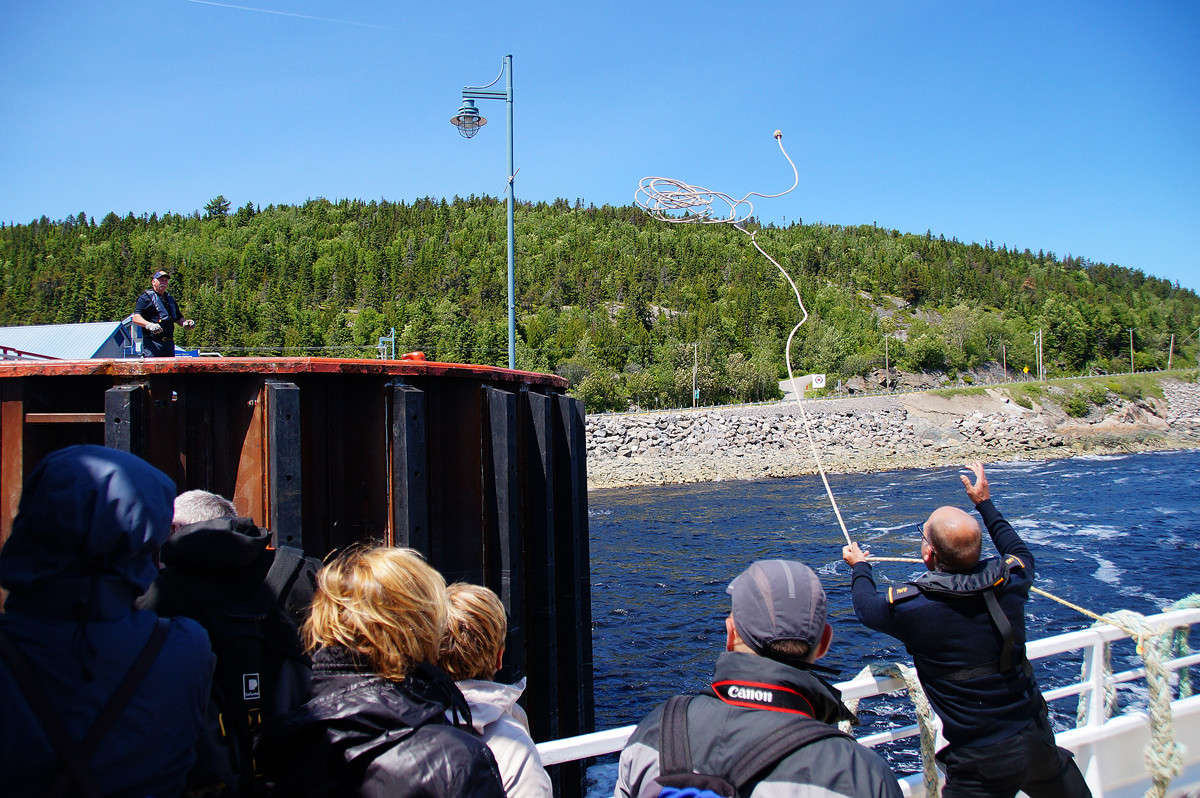 ������, ��� �� � ������ ����� �������  �� PhotoGeek.ru #�������� ����������