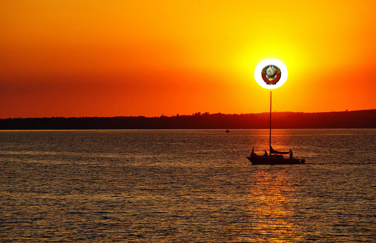 ������ ����� �������  �� PhotoGeek.ru #�������� ����������