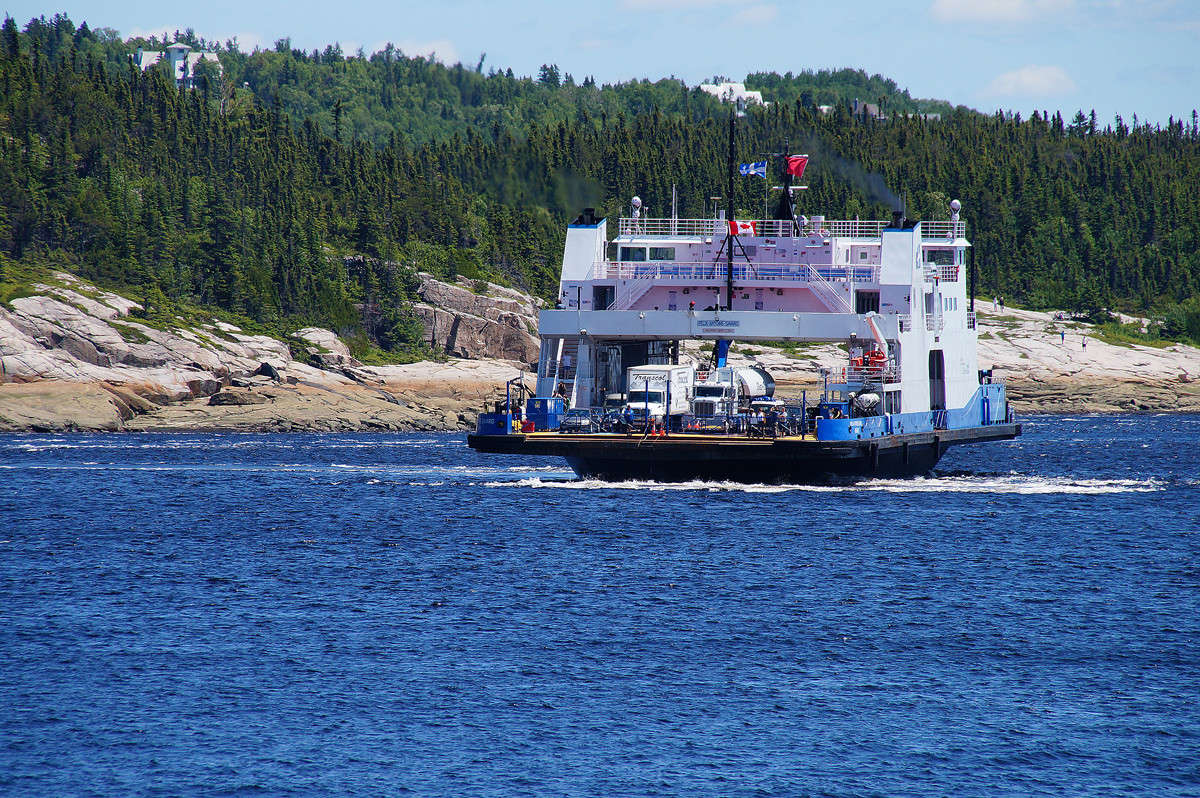 �� 60 ���� ����� �������  �� PhotoGeek.ru #�������� ����������