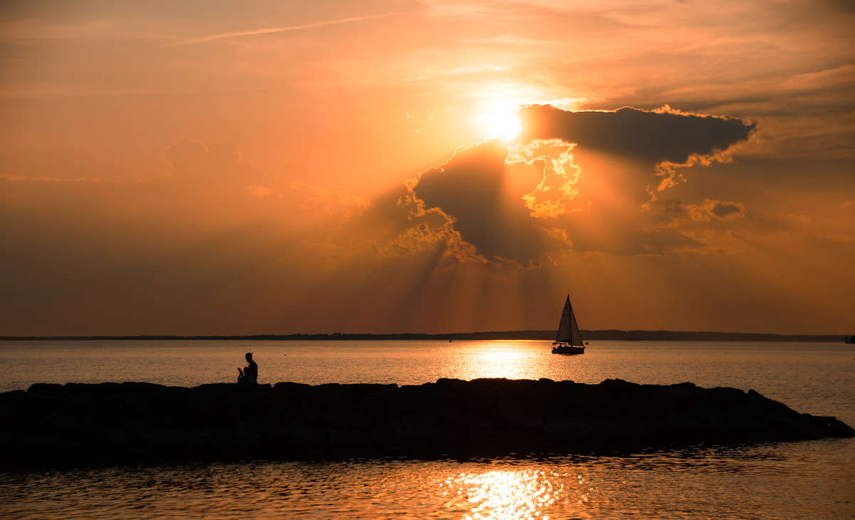 ����� ����� �������  �� PhotoGeek.ru #������ ��� �������