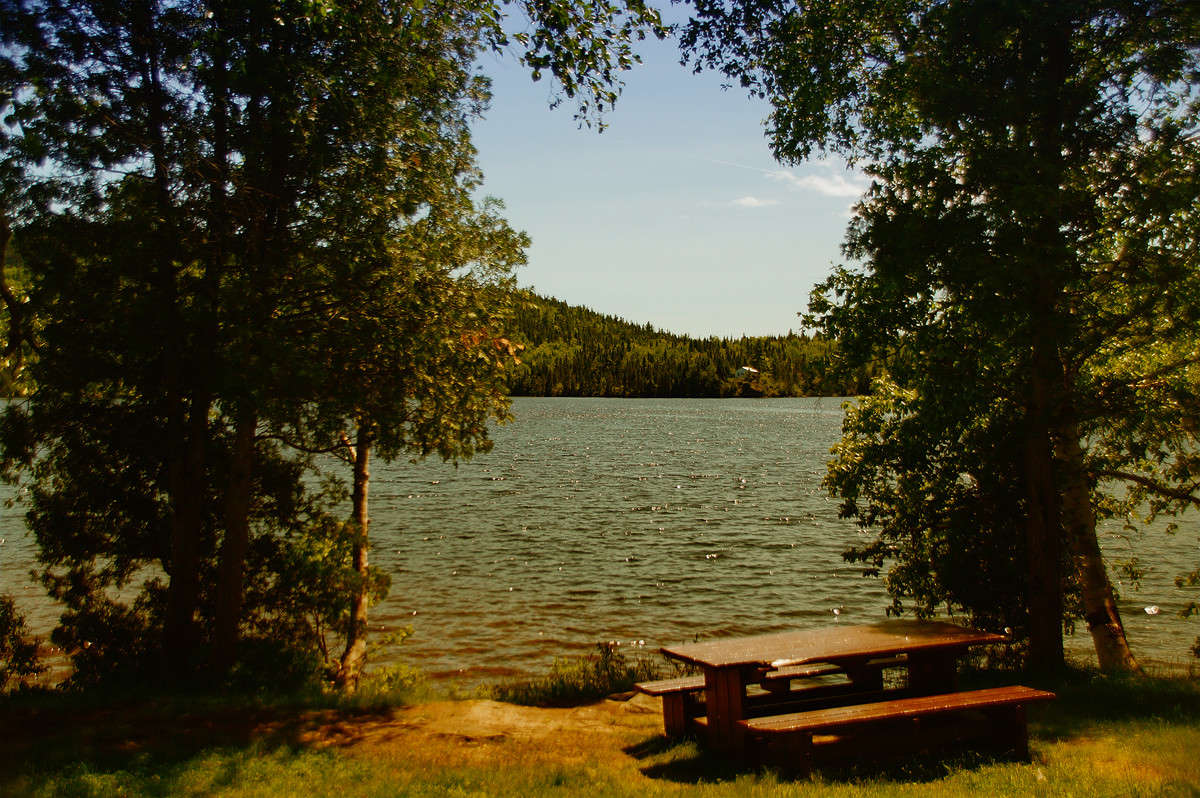 ����� ����� �������  �� PhotoGeek.ru #������ ��� �������