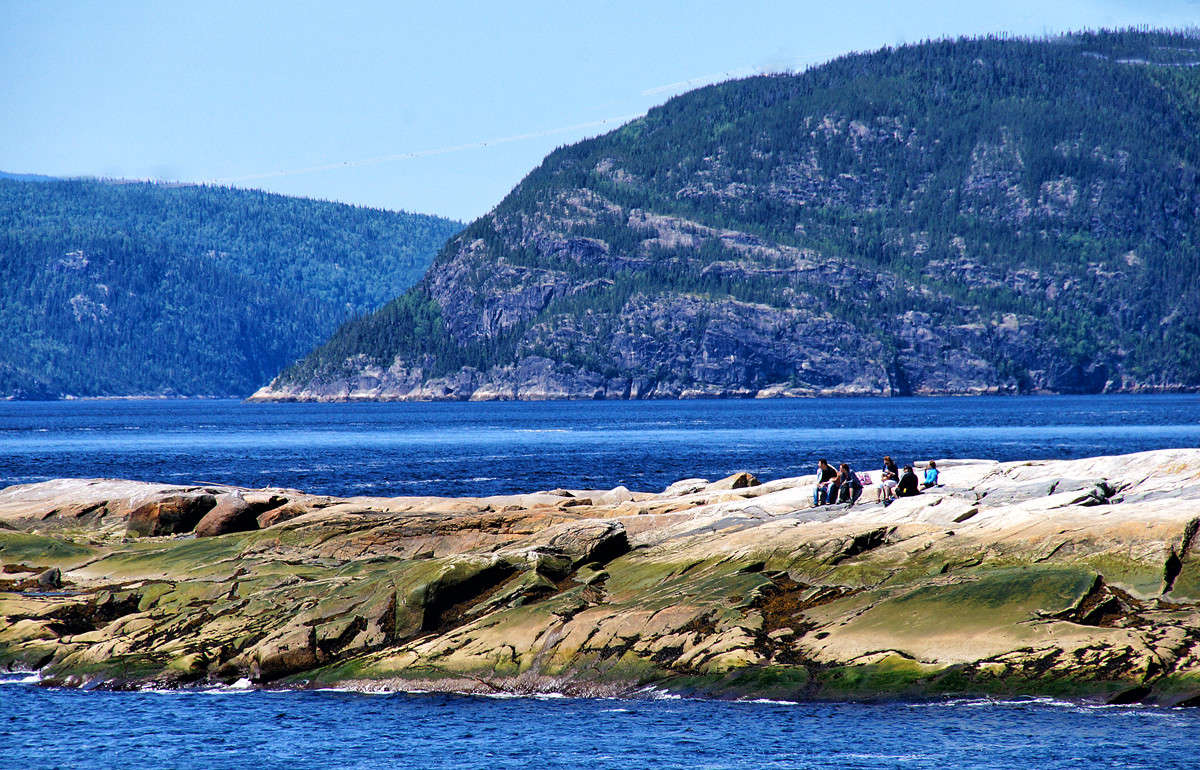 �� ����� ����������� ����� �������  �� PhotoGeek.ru #������ ��� �������