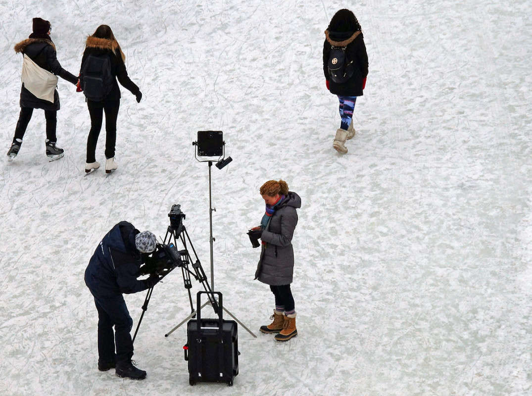 ������ ������� ����� �������  �� PhotoGeek.ru #�������� ����������