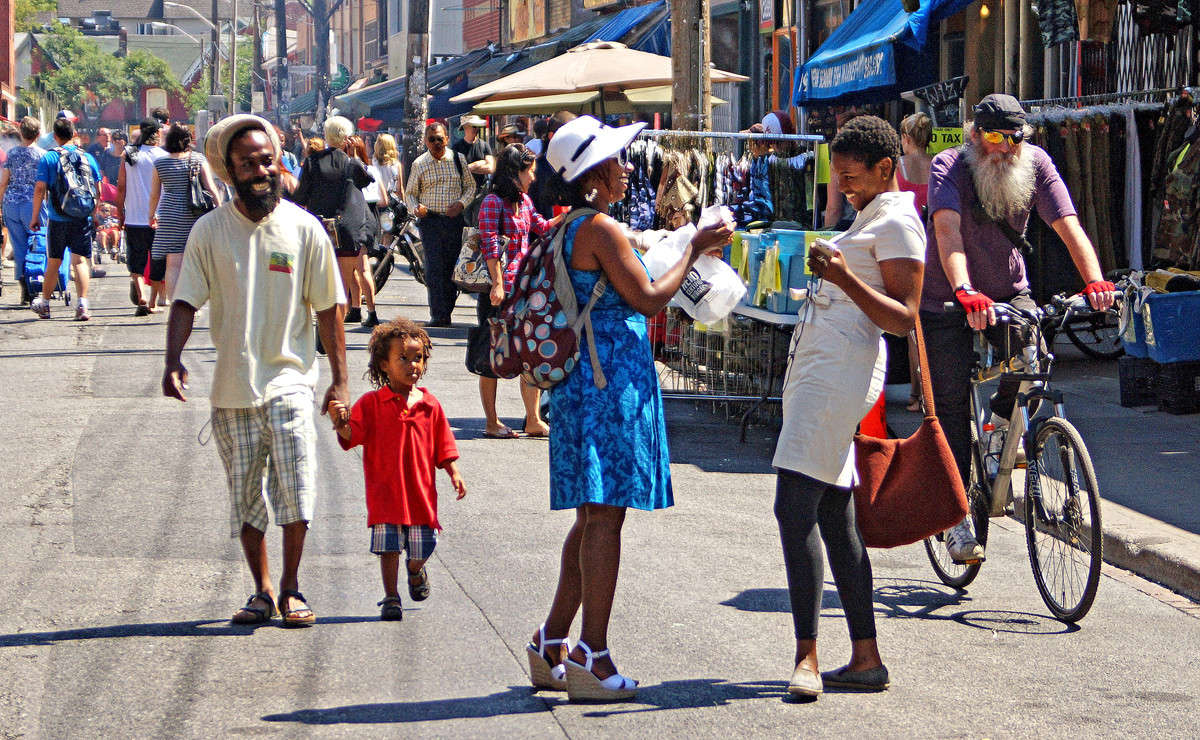 ����� ��������� ������! ����� �������  �� PhotoGeek.ru #�������� ����������