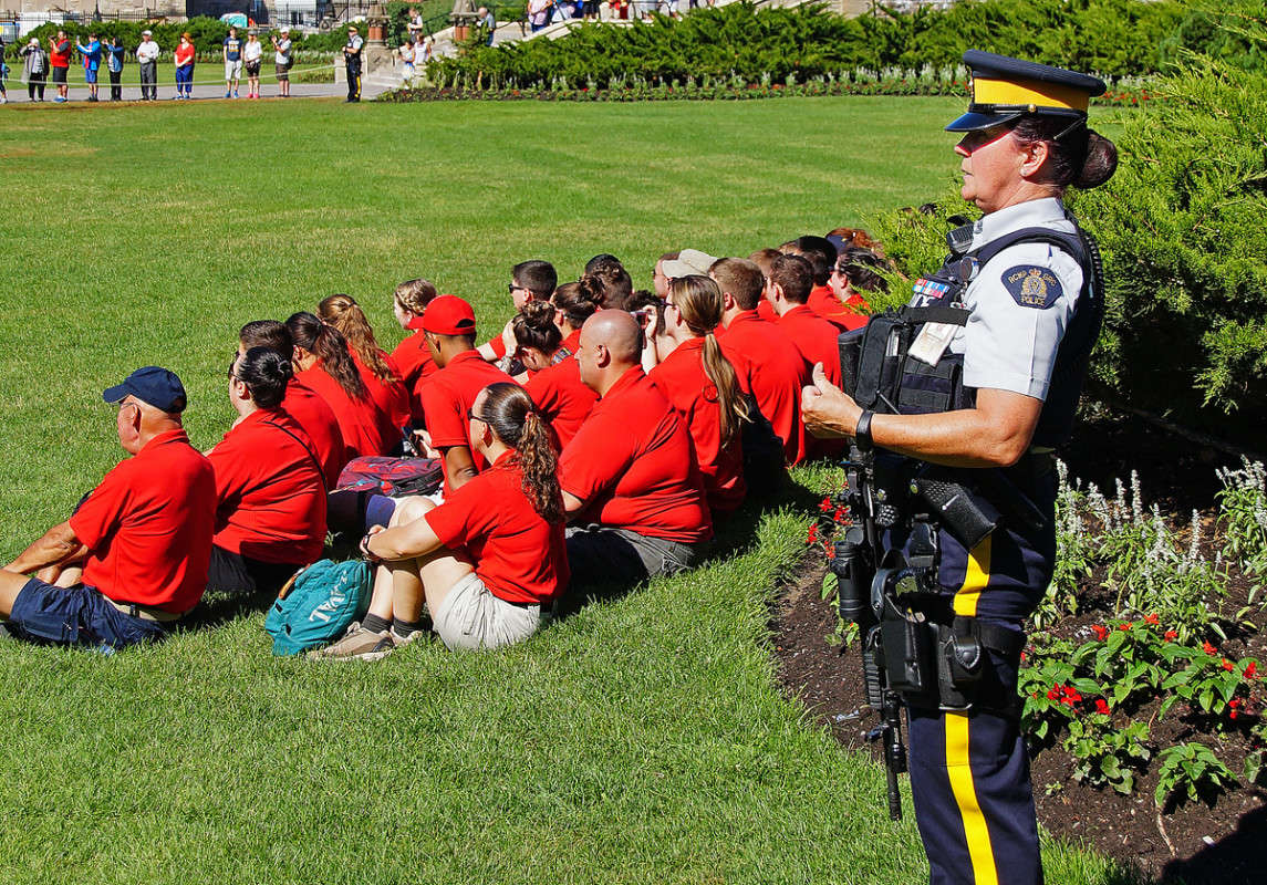 ������� ��� ��������� ������� ����� �������  �� PhotoGeek.ru #�������� ����������