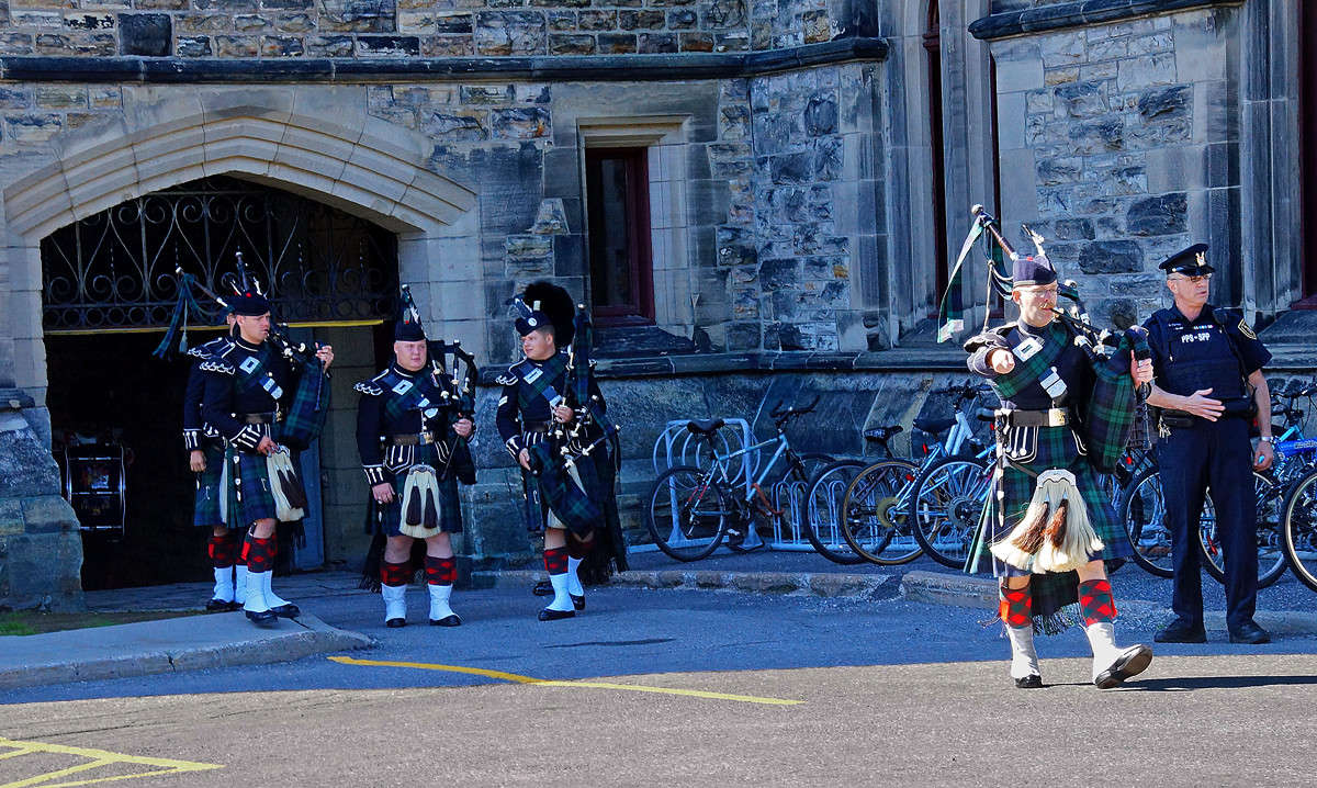 ����� ��������� ������������� ����� �������  �� PhotoGeek.ru #�������� ����������