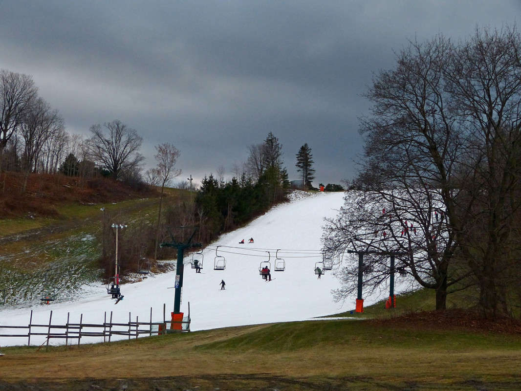 ��������� ���� ����� �������  �� PhotoGeek.ru #������ ��� �������