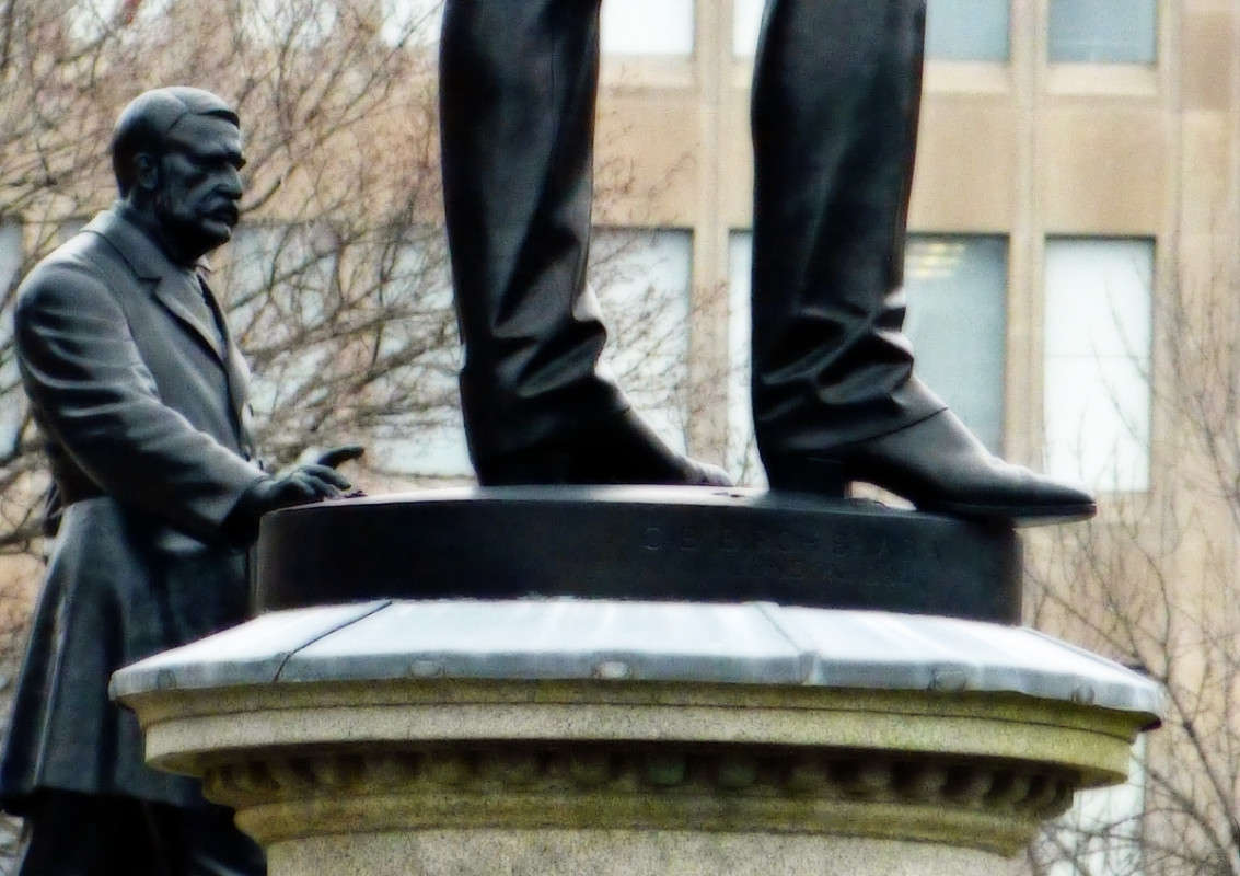 ����� � ���������� ����� �������  �� PhotoGeek.ru #�������� ����������