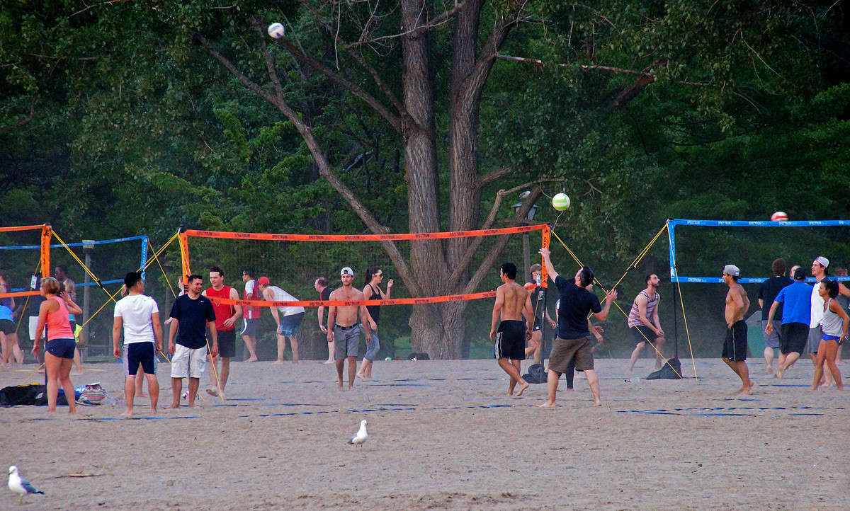 ������ ����� �������  �� PhotoGeek.ru #��������