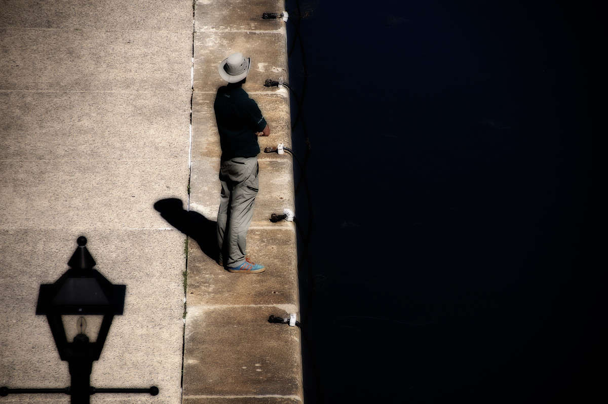 �� ���� �������� ����� �������  �� PhotoGeek.ru #�������� ����������