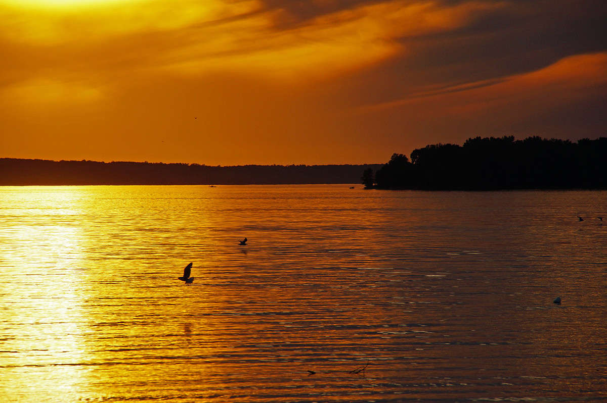 ������ �� ������ ����� �������  �� PhotoGeek.ru #������ ��� �������