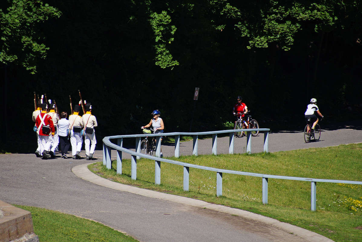 ��� �������� �� ���������� ��� ����� ����� �������  �� PhotoGeek.ru #�������� ����������