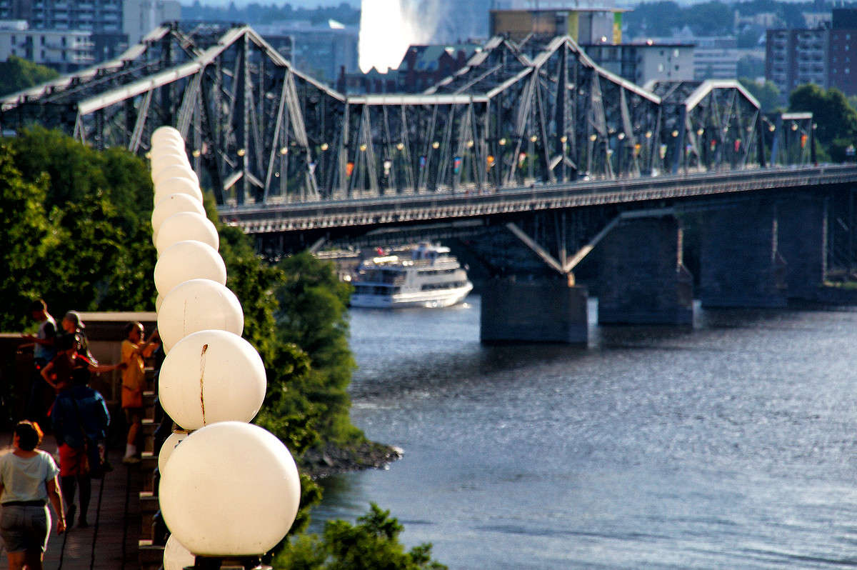 ����������� ����� �������  �� PhotoGeek.ru #�����