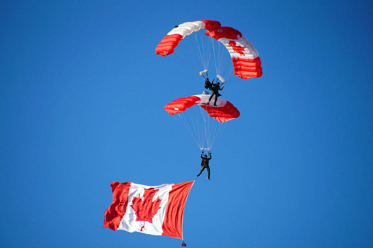 �������� ��� ����� �������  �� PhotoGeek.ru #�������� ����������