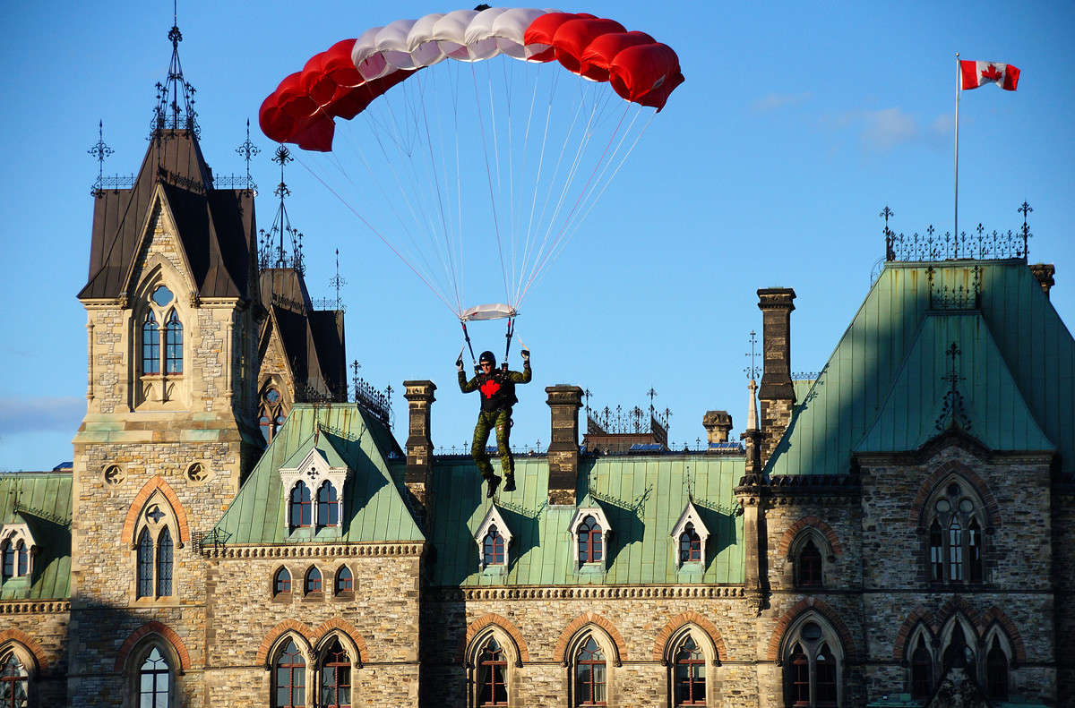 �� ����, �������, �� ... ����� �������  �� PhotoGeek.ru #�������� ����������