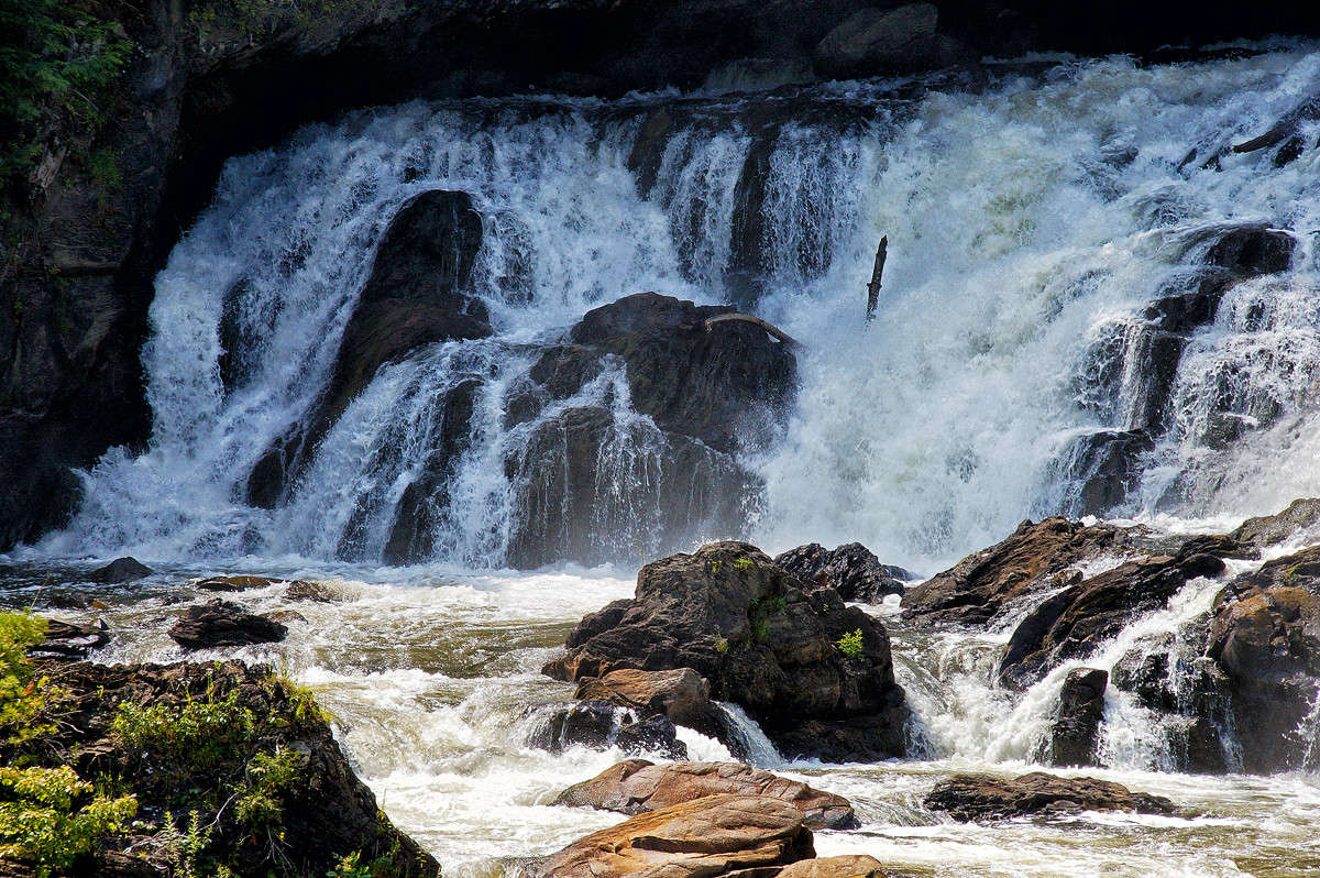 �� ������ �� ���� ���� ����� �������  �� PhotoGeek.ru #������ ��� �������