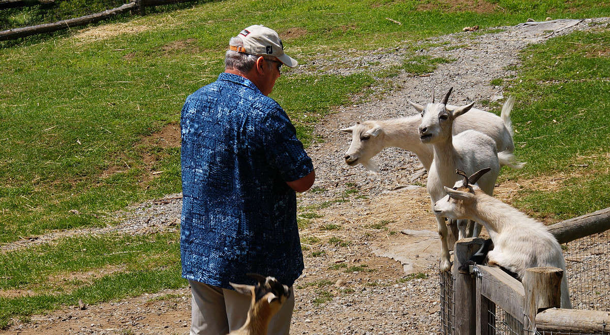 �������� �� ����� ����� �������  �� PhotoGeek.ru #�������� ����������