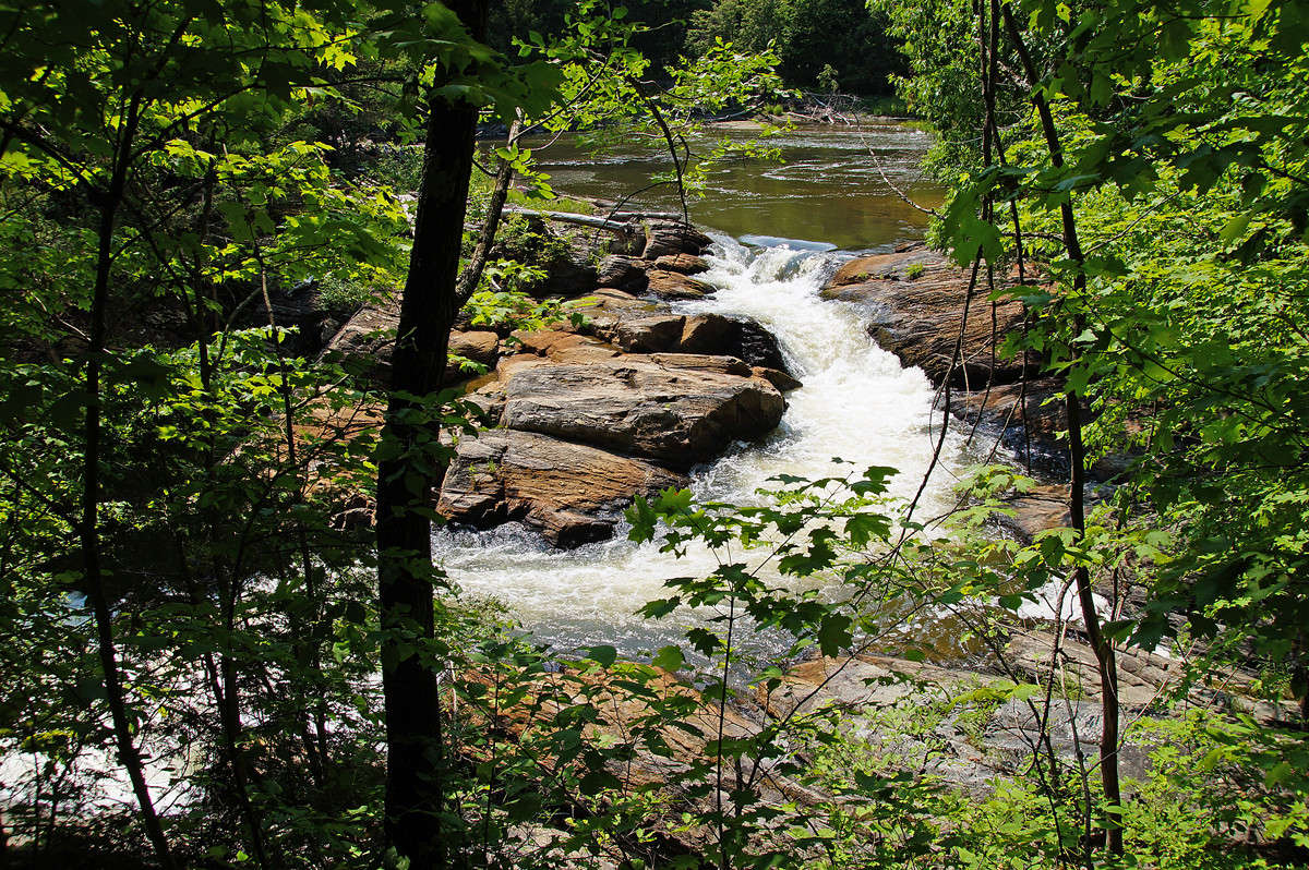 ������ ������� ����� �������  �� PhotoGeek.ru #������ ��� �������