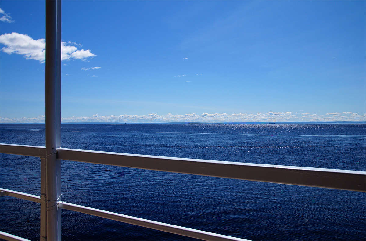 ������������ ������� ����� �������  �� PhotoGeek.ru #�������� ����������