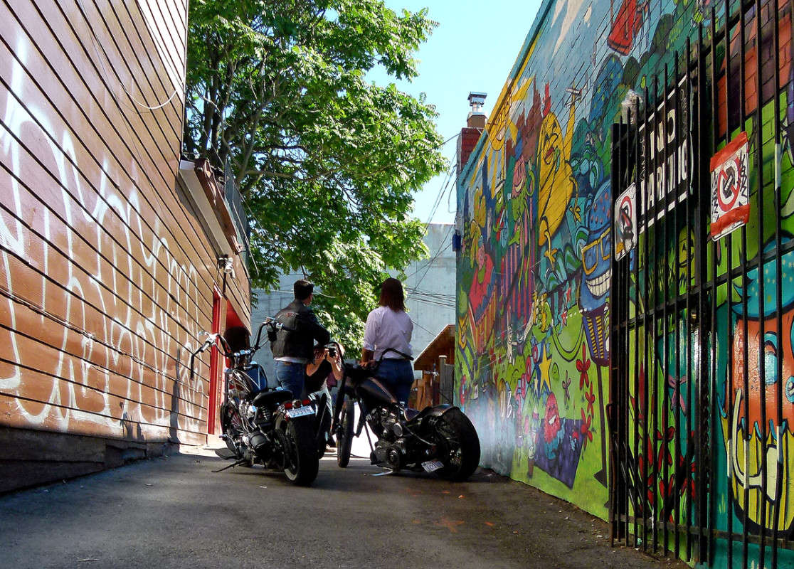 ���� ����� �������  �� PhotoGeek.ru #�������� ����������