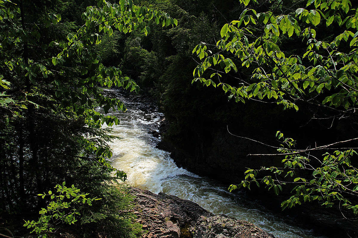 ���� ��� ������� ����� �������  �� PhotoGeek.ru #������ ��� �������