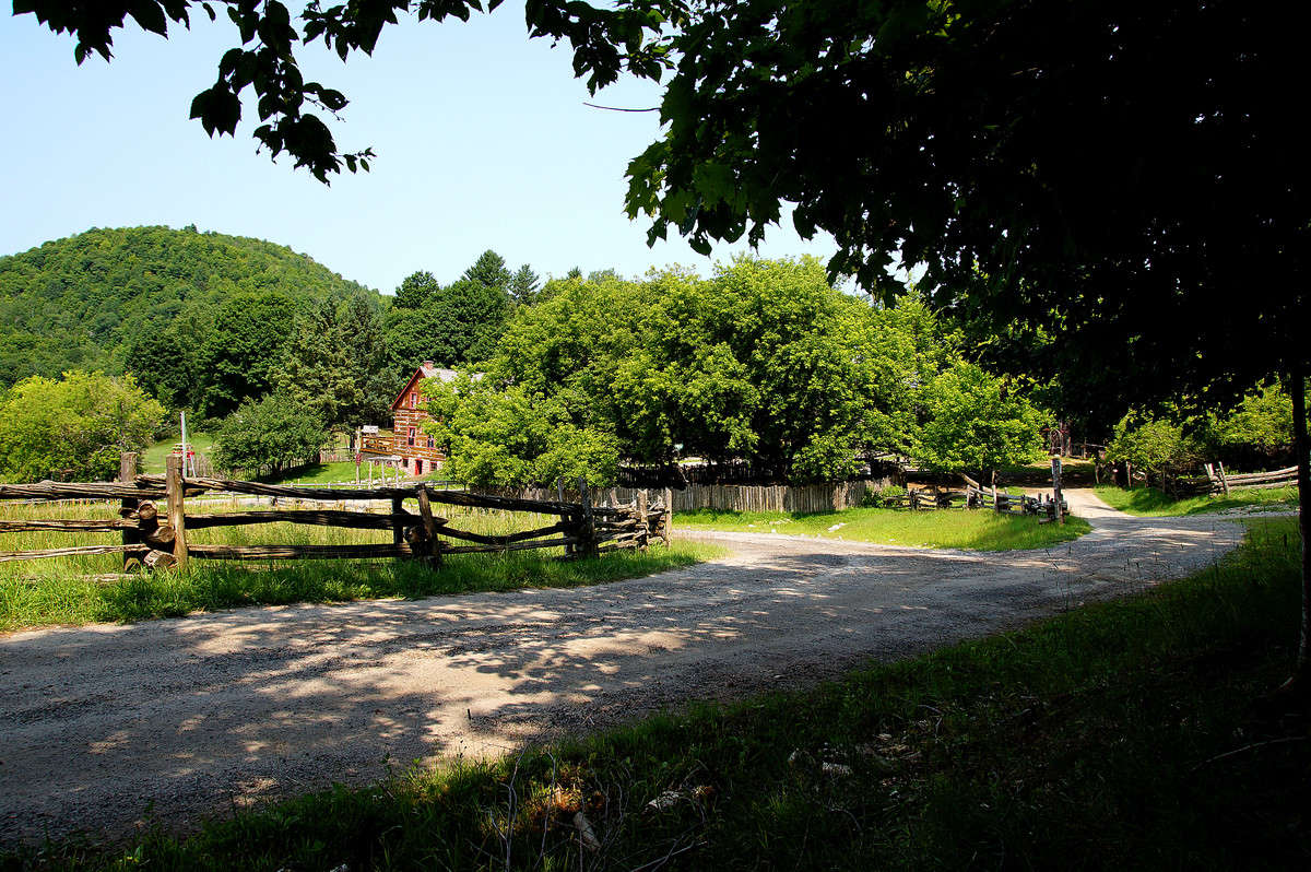 �������� � ����� ����� �������  �� PhotoGeek.ru #������ ��� �������