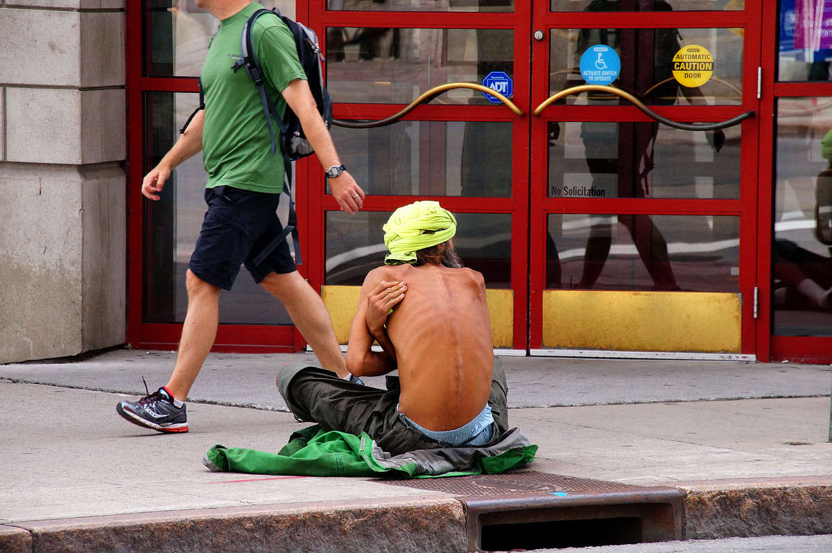 ������ ���������� ����� �������  �� PhotoGeek.ru #�������� ����������