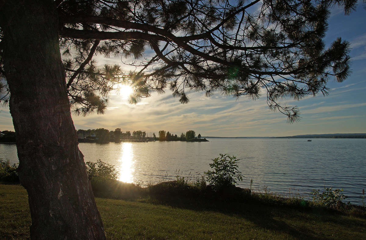 ������������ ��� ����� �������  �� PhotoGeek.ru #������ ��� �������