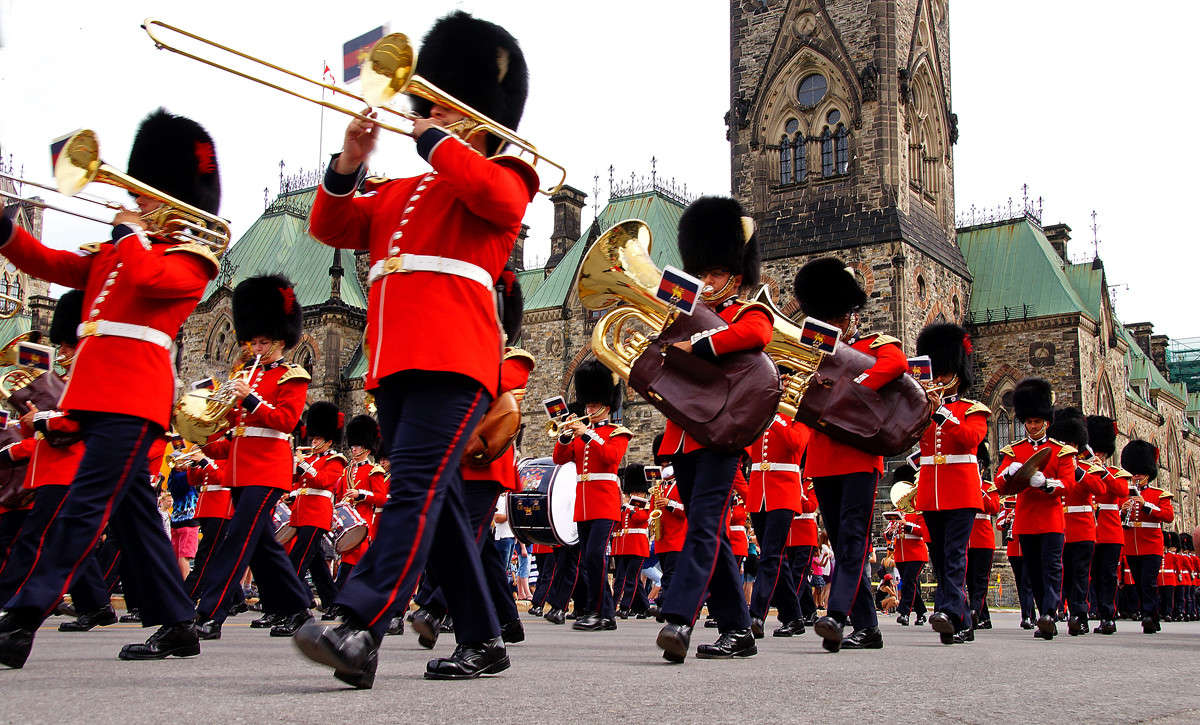 ����� ������� ����� �������  �� PhotoGeek.ru #�������� ����������