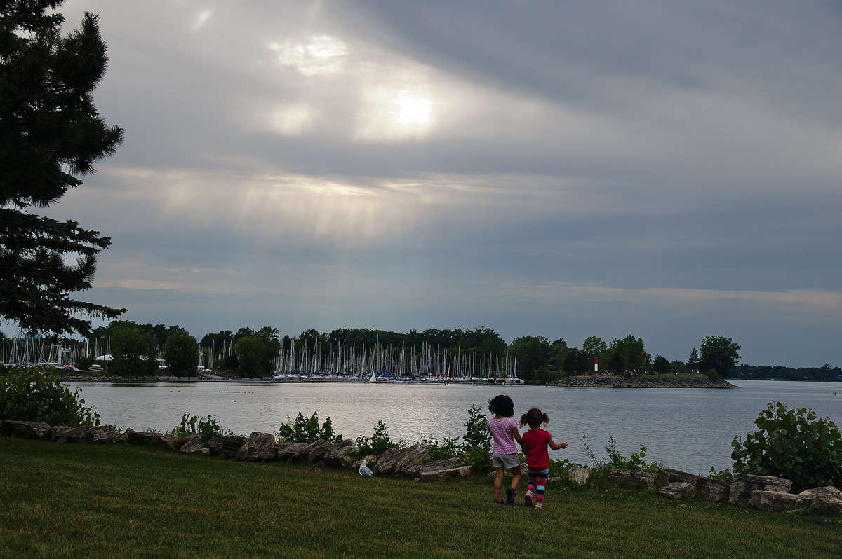 ������������ ����� �������  �� PhotoGeek.ru #������ ��� ������� #�������� ����������