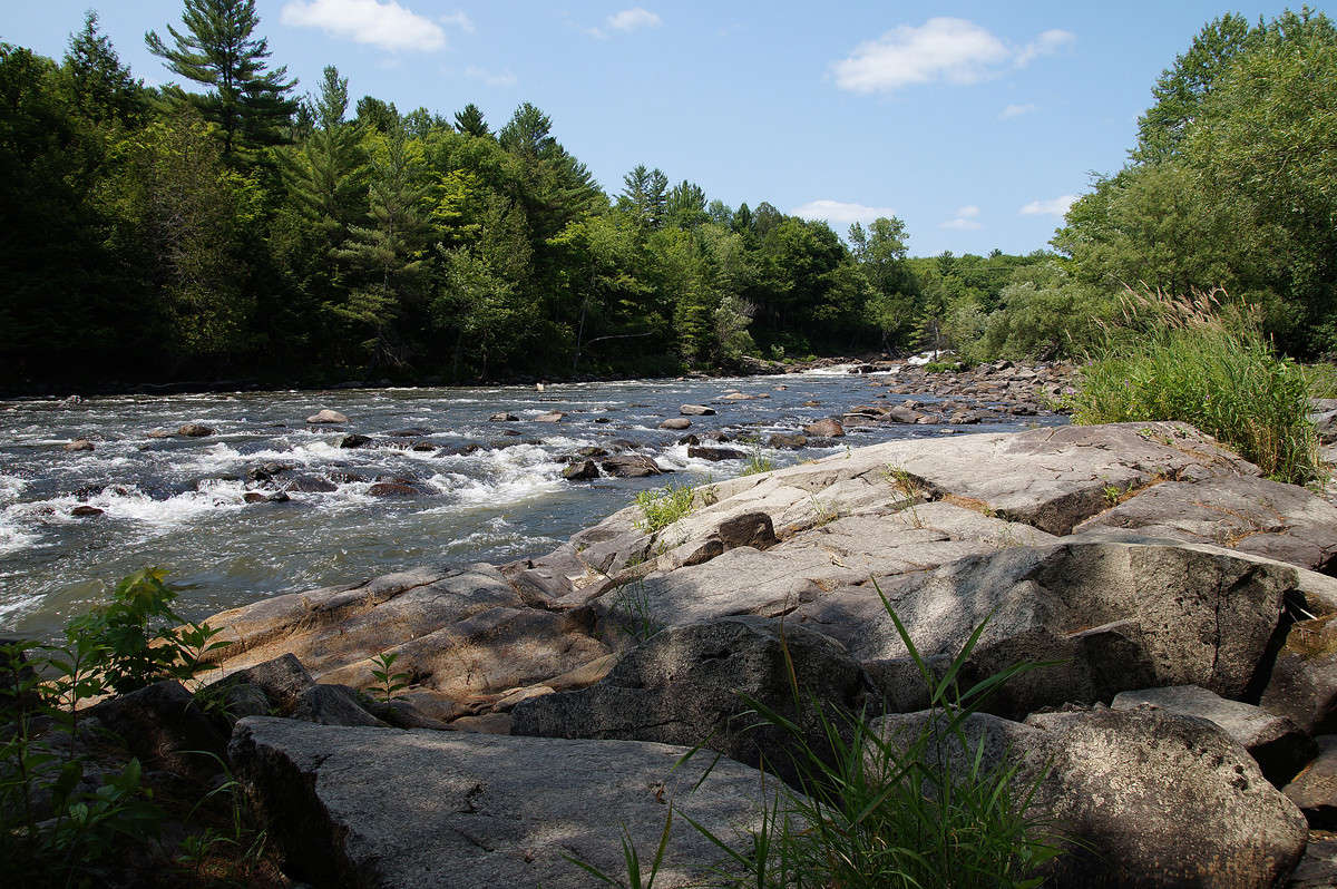 ������ ����� ����� �������  �� PhotoGeek.ru #������ ��� �������