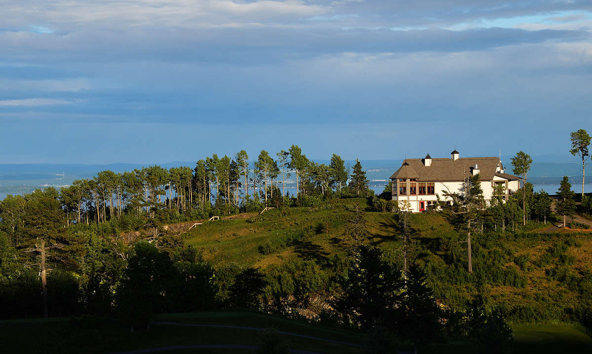 ������� ���� ����� �������  �� PhotoGeek.ru #������ ��� �������