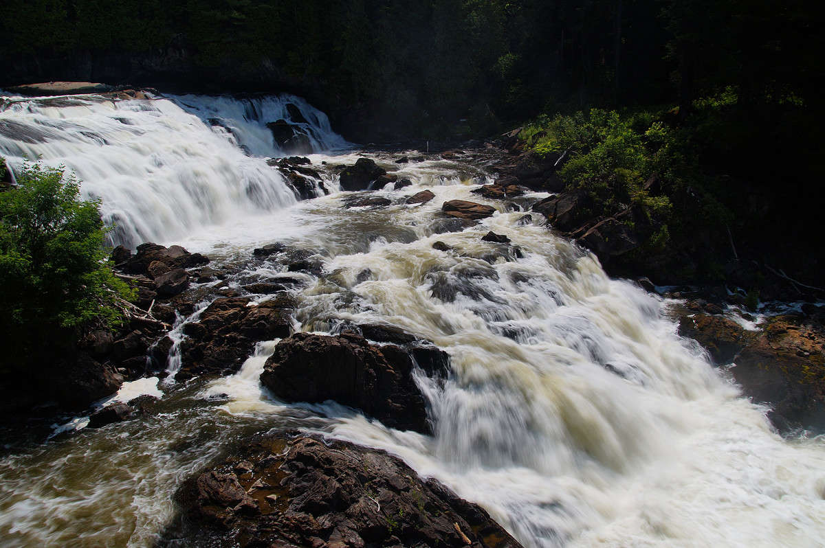 ������� ����� ������ ����� ����� �������  �� PhotoGeek.ru #������ ��� �������