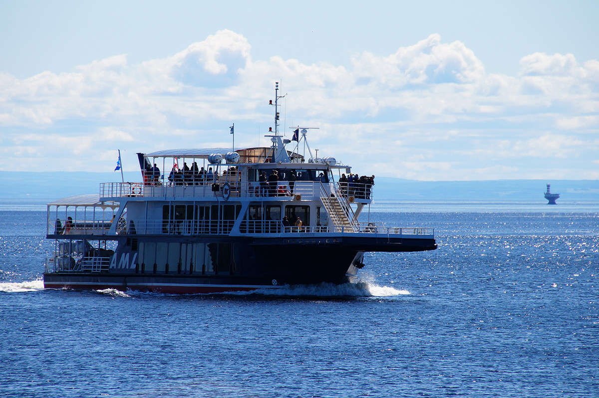 ����� ����� �������� ����� �������  �� PhotoGeek.ru #�������� ����������