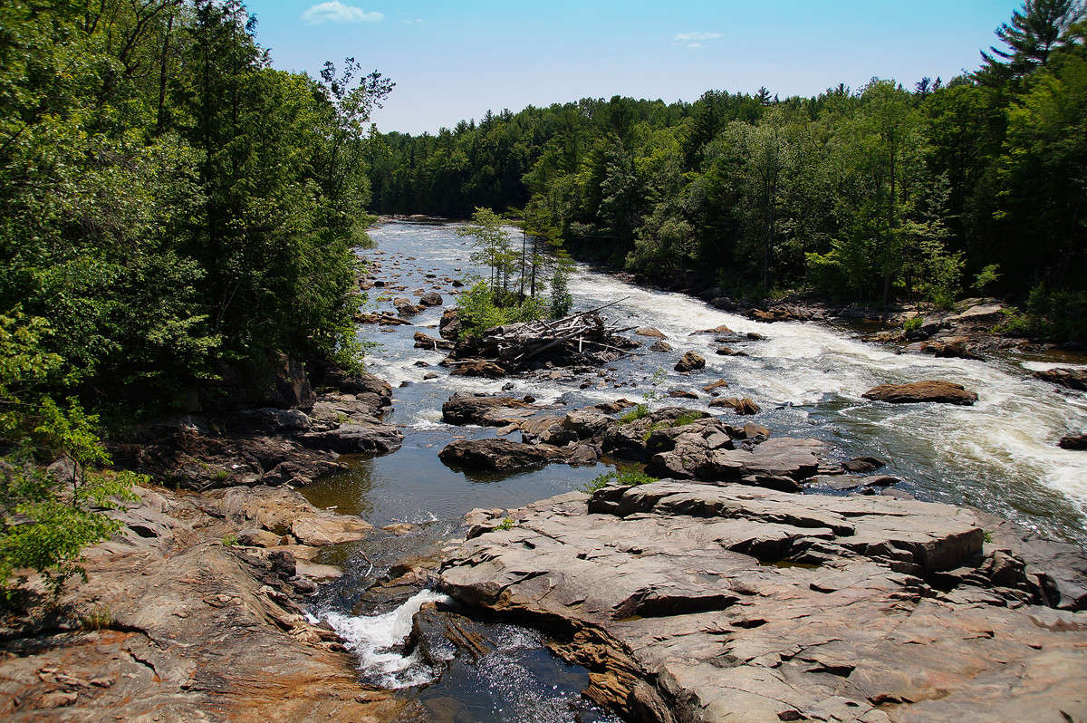 �������� ����� ����� �������  �� PhotoGeek.ru #������ ��� �������