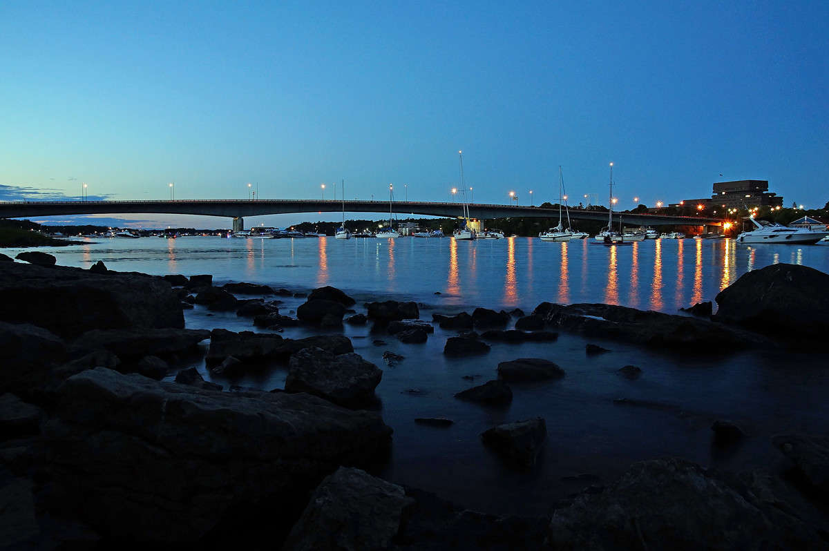 �� ������� ������ ����� �������  �� PhotoGeek.ru #�����