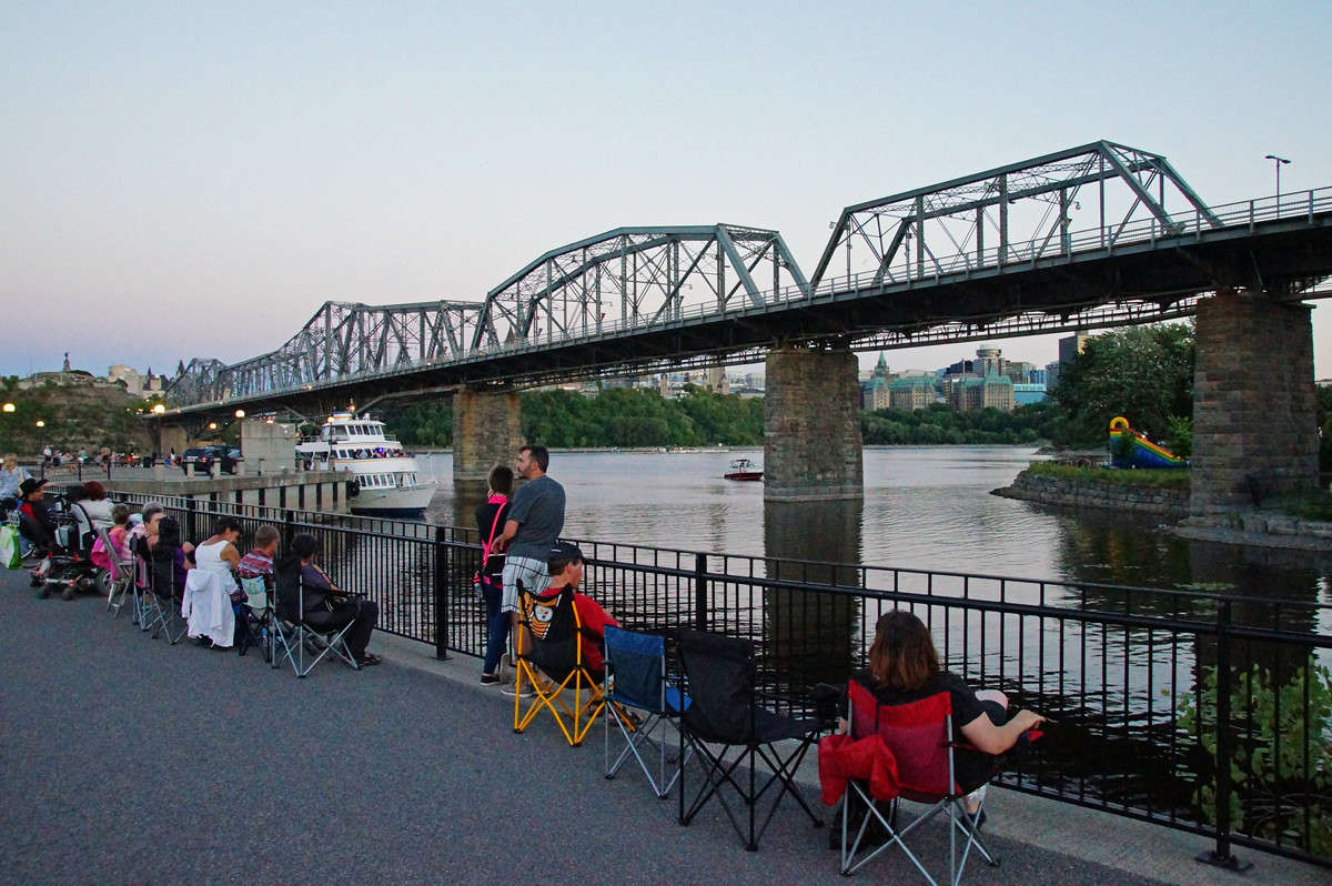 ����� �������� ��������� ����� �������  �� PhotoGeek.ru #�������� ����������