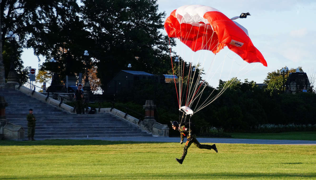 ���������� ���� �������� ����� �������  �� PhotoGeek.ru #�������� ����������