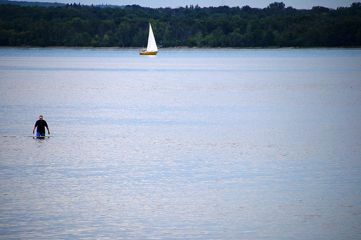 ������� ����� �� ����� ����� �������  �� PhotoGeek.ru #������ ��� ������� #�������� ����������