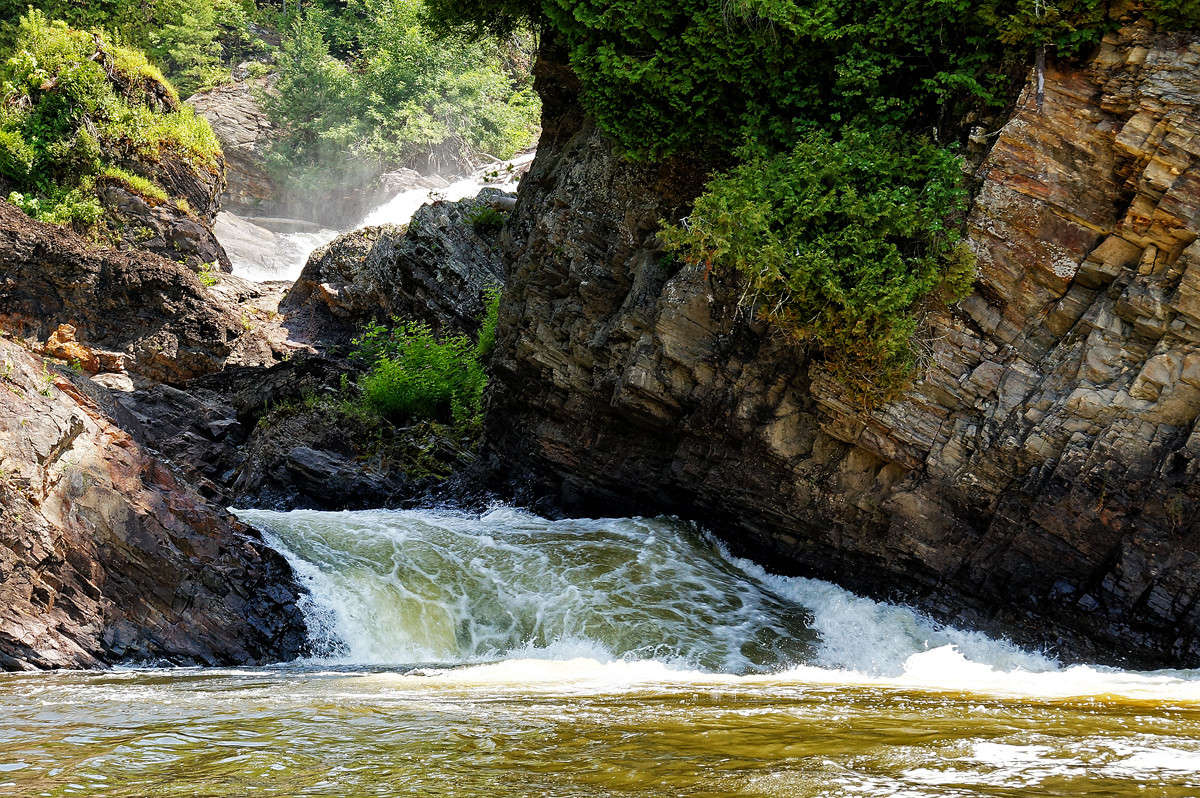 ���� ����� ����� ����� �������  �� PhotoGeek.ru #������ ��� �������