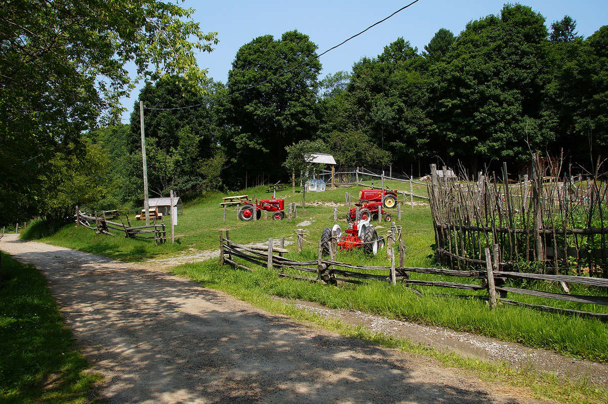 �� �������� ����� �������  �� PhotoGeek.ru #�������� ����������