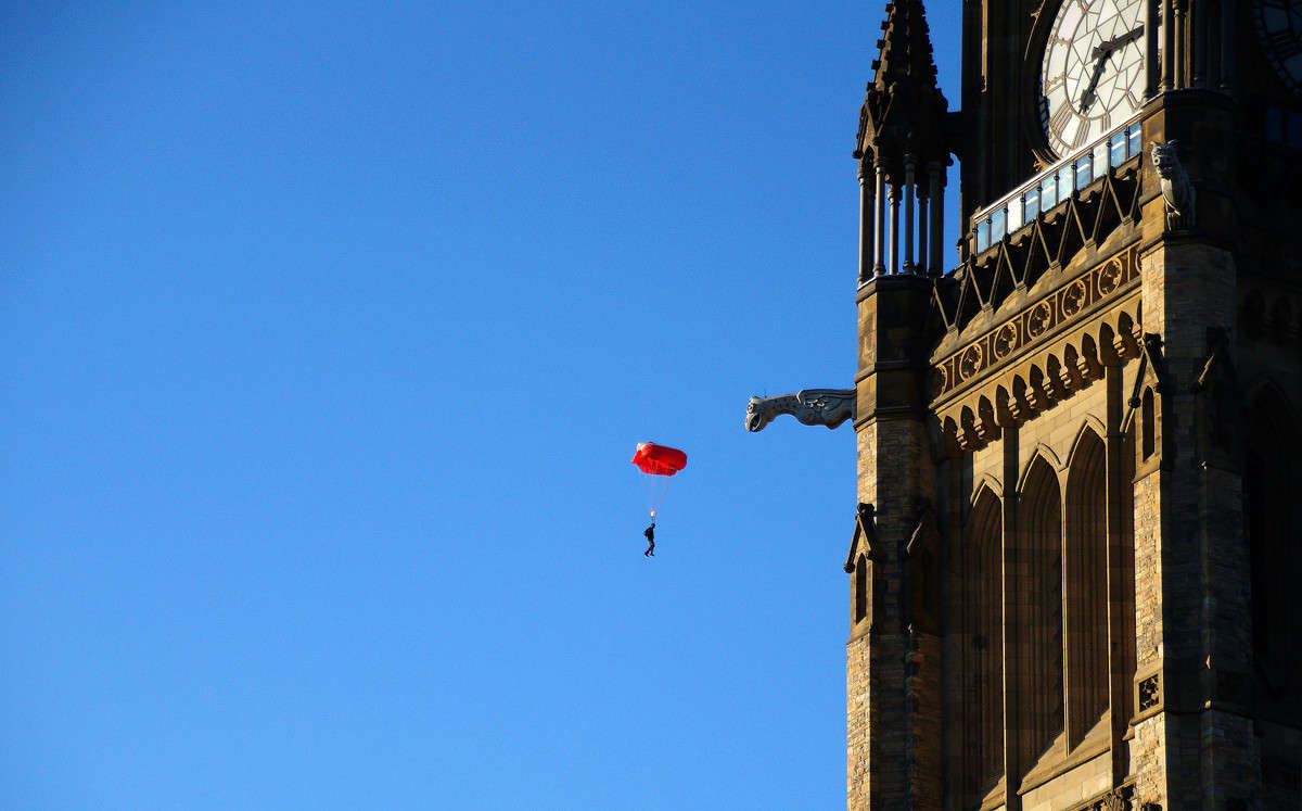 ��� � ������ ���������� ����� �������  �� PhotoGeek.ru #�������� ����������