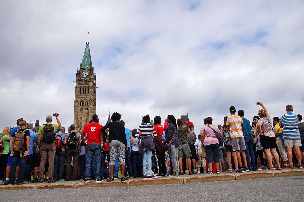 ���������� ��������� ����� ����� �������  �� PhotoGeek.ru #�������� ����������