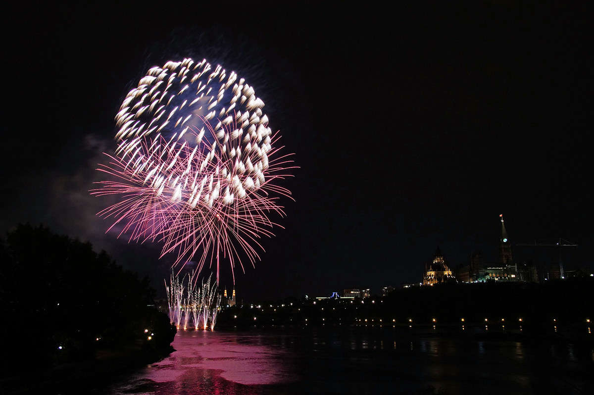 ����������! ����� �������  �� PhotoGeek.ru #�����