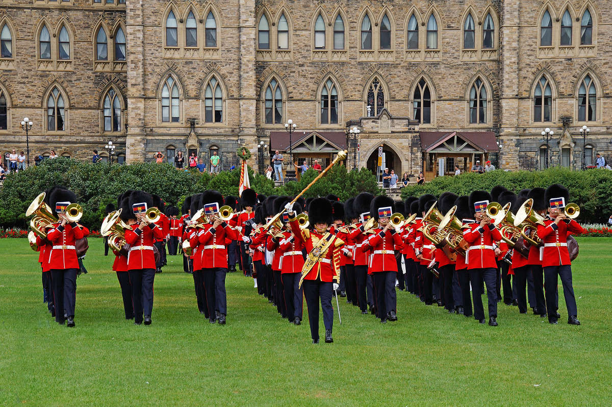 ��������� ������� ����� �������  �� PhotoGeek.ru #�������� ����������