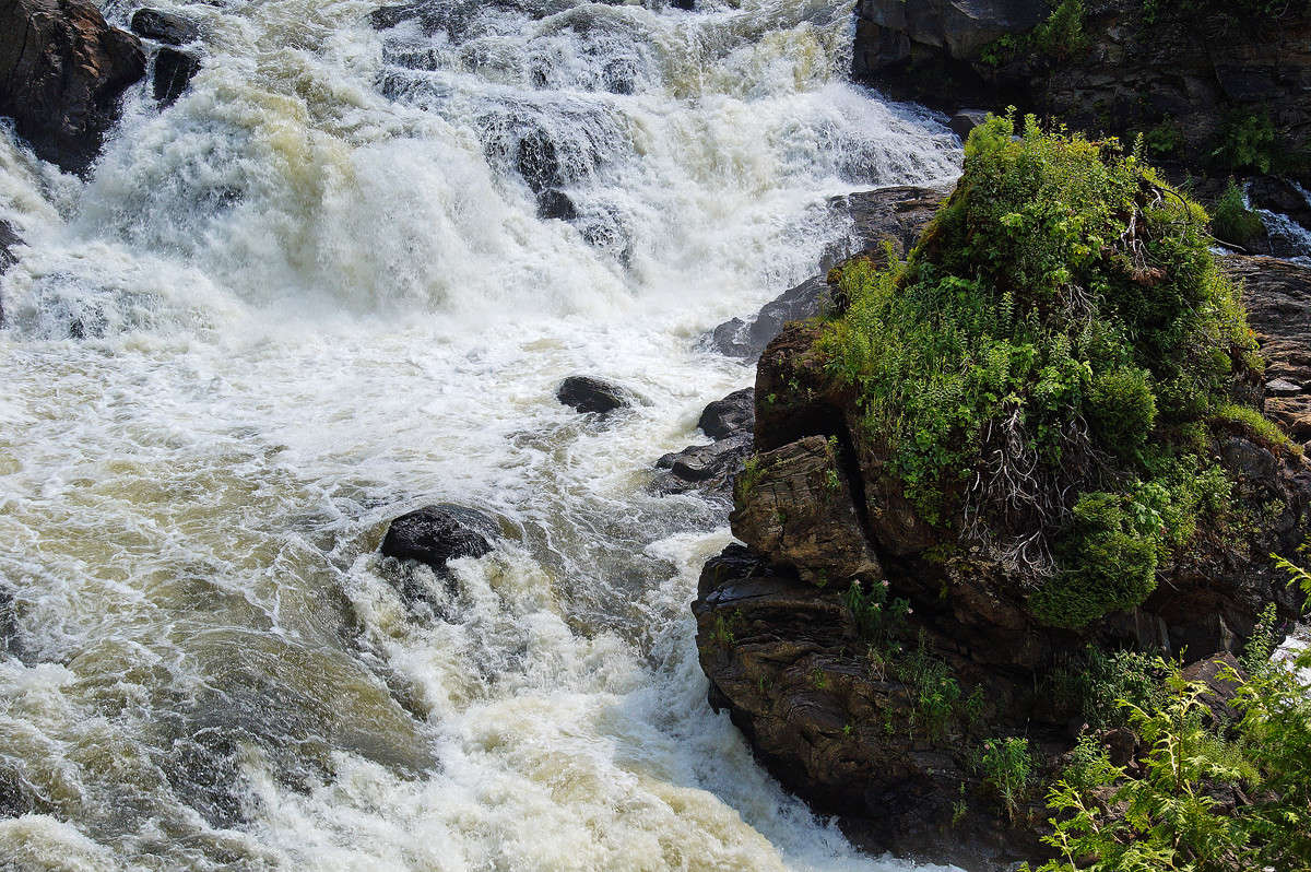 �� �������! ����� �������  �� PhotoGeek.ru #������ ��� �������